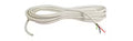4-Conductor Motor Cable SJTW (Sold per Foot) (9012110)