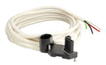 CMO Motor Cable - 12 Ft. (9012137)