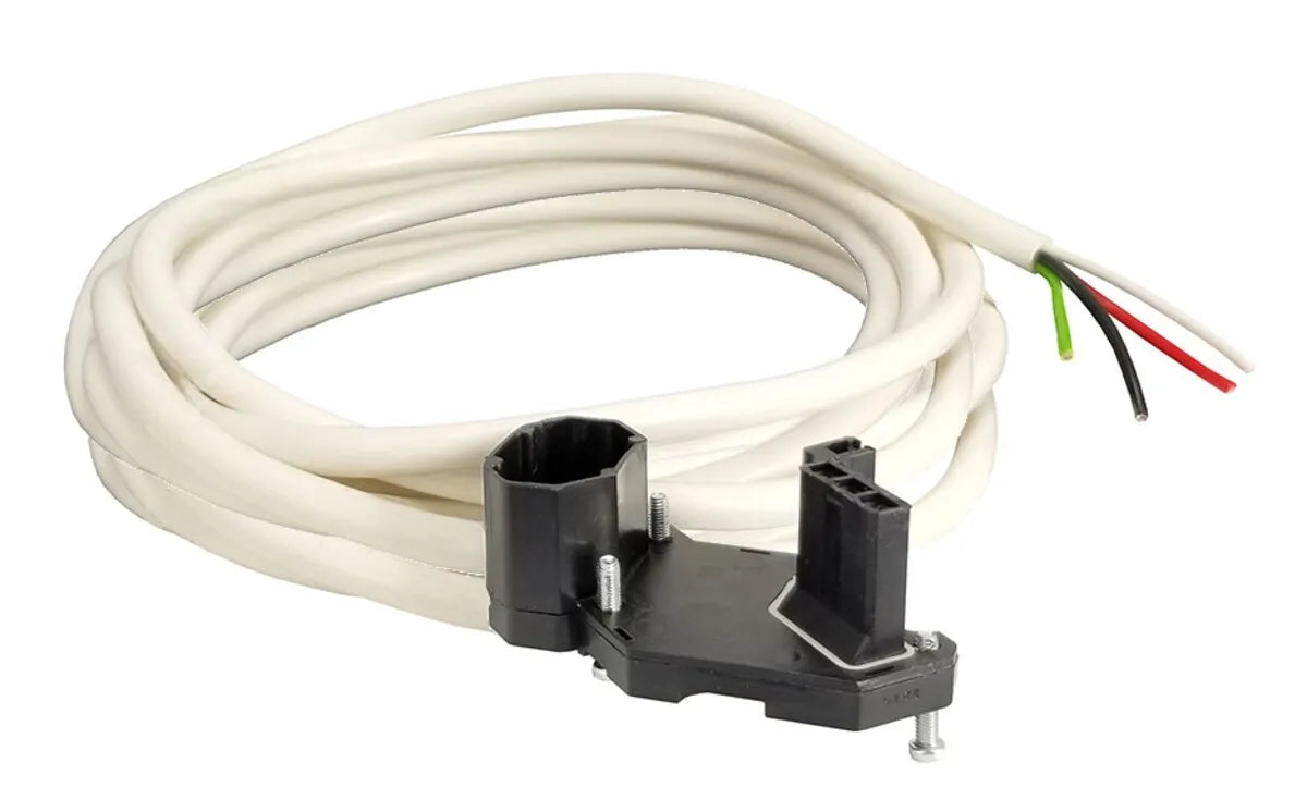 CMO Motor Cable - 12 Ft. (9012137)