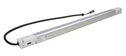 2.2 Ah NiMH Autosun Battery in Aluminum Case (0.3m Cable) (9020634)