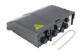 Sequencing Receiver Surface (2005632)