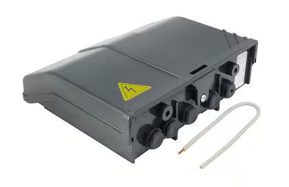 Sequencing Receiver Surface (2005632)