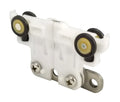 Silent Heavy Duty Master Carrier (1782922)