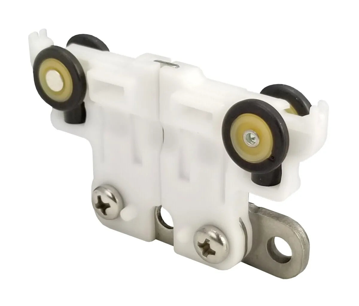 Silent Heavy Duty Master Carrier (1782922)