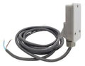 Sun Sensor for Dsm (9050100)