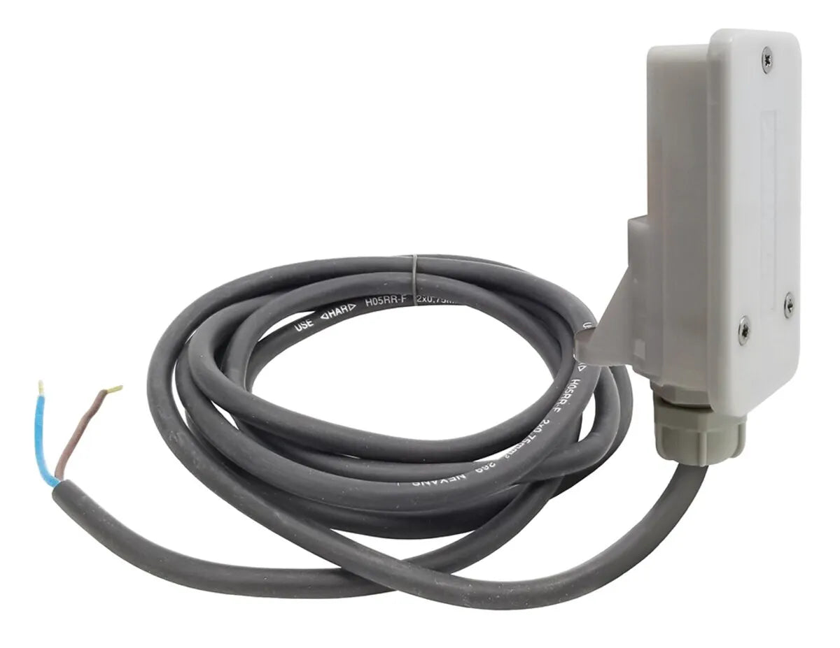 Sun Sensor for Dsm (9050100)