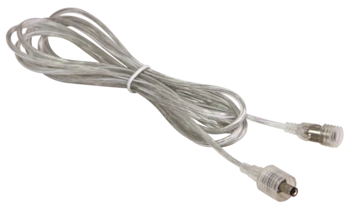 2-Pole Extension Cable (1.5m/M+F) (2320029)