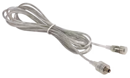2-Pole Extension Cable (3m/M+F) (9028731)