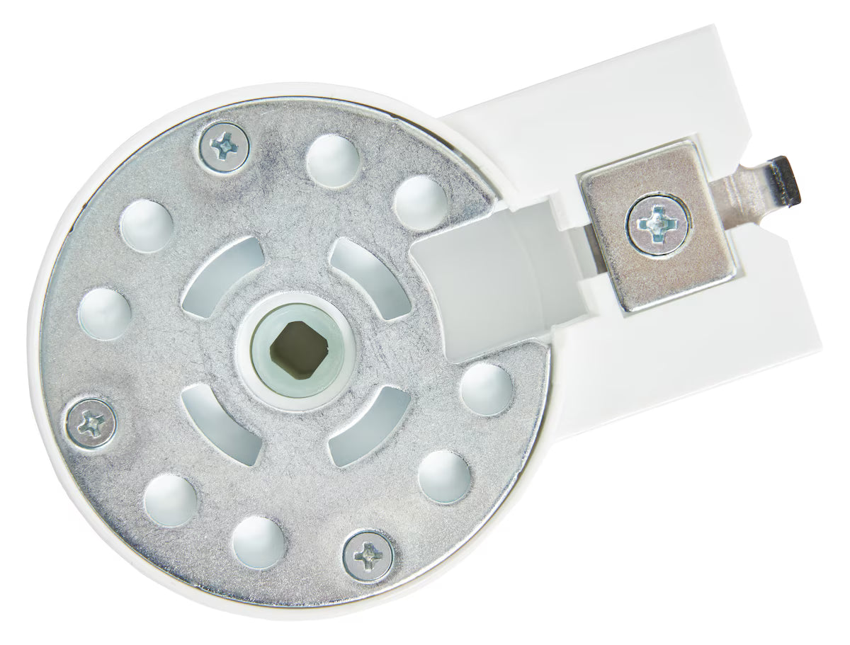 Glydea® ULTRA 50 Drive Pulley -9029481