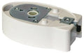 Pulley Ga (1780897)
