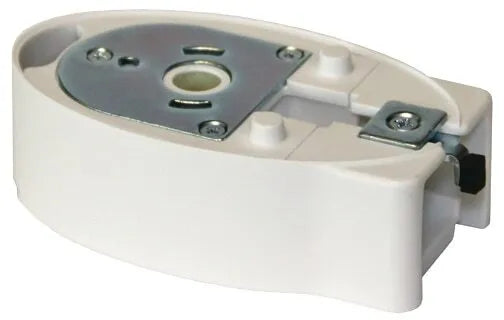 Pulley Ga (1780897)