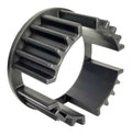 Ds 78 LT60 Crown (9705341)