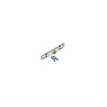 Lock Final Blade Without Plate (2003432)