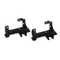 Headrail Adaptor (for Graber/Bali EasyUp Cord Loop) (CL32 Only) (9013288)