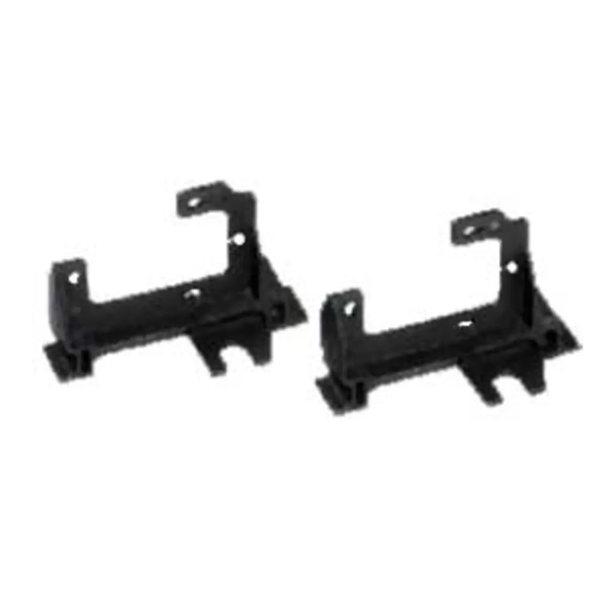 Headrail Adaptor (for Graber/Bali EasyUp Cord Loop) (CL32 Only) (9013288)