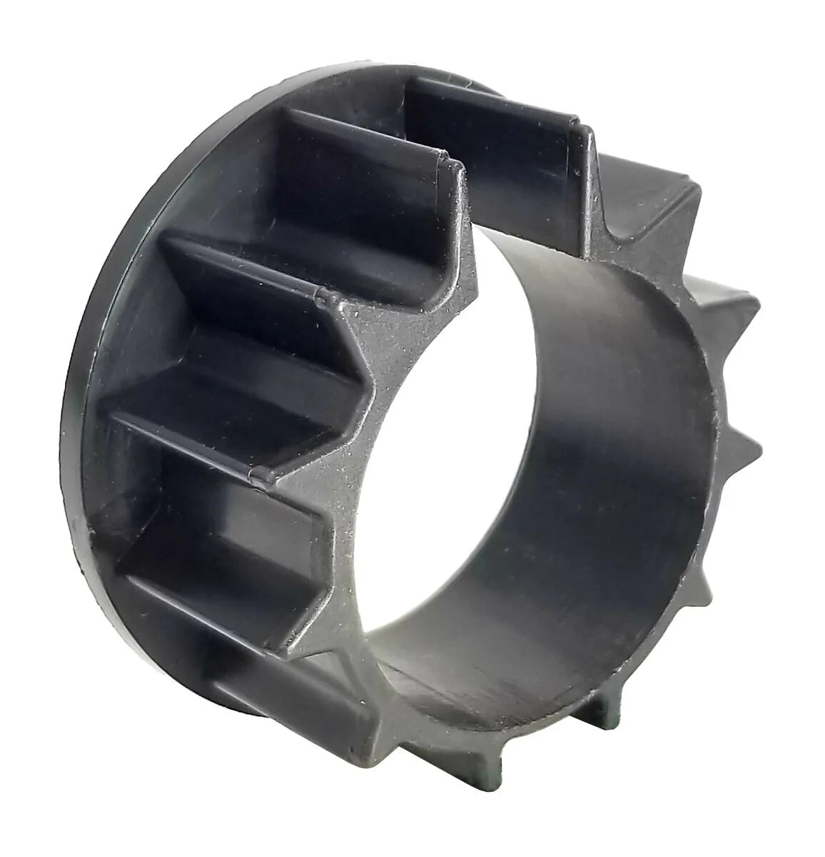 Ds 70 LT50 Crown (9707034)