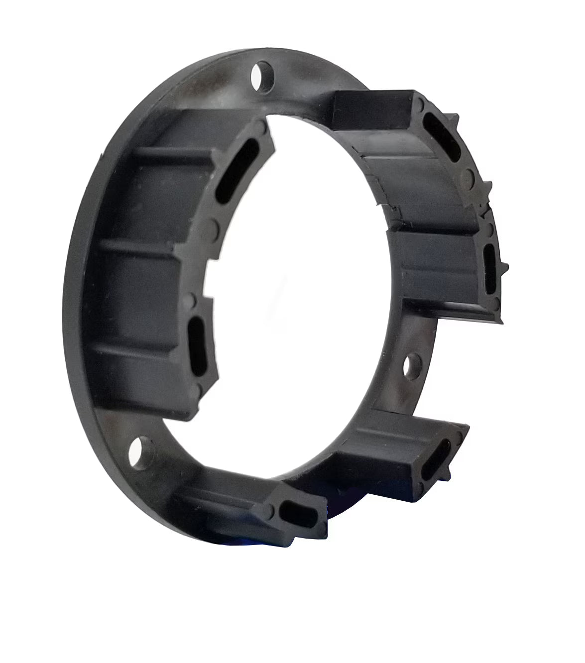 RollEase ‚ÄúSilent Pin" Crown Only for RollEase 2.5" (63mm) Tube (9016856)
