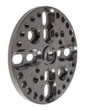 CMO Awning Motor Bracket - U.S. Threads (9420648)