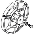Adaptor Kit Ø127 for Motor 350 (9013530)