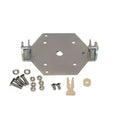 DMI Bracket 2 Piece Inside Mount (9520074)