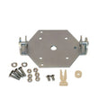 Kit Plate for DMI Usa/1 (9520192)