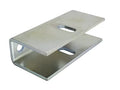 Idler Support (2003807)
