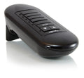 Decoflex WireFree™ Table Top Accessory (Black) -1811051
