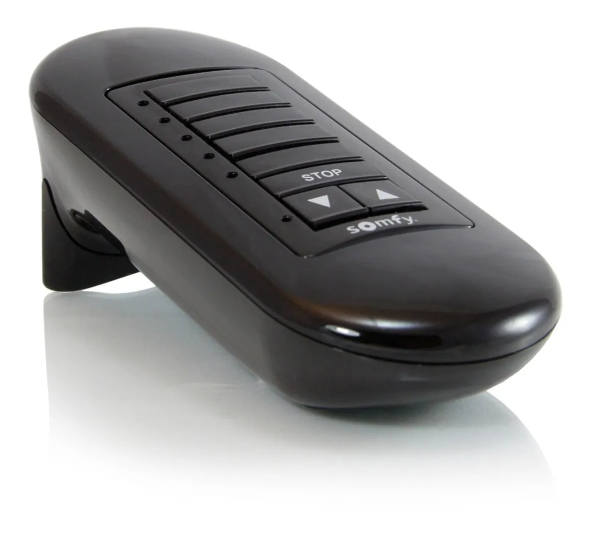 Decoflex WireFree™ Table Top Accessory (Black) -1811051