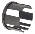 Sonesse® 50 Crown (for 56mm Acmeda Tube 10Nm Max) -9014125