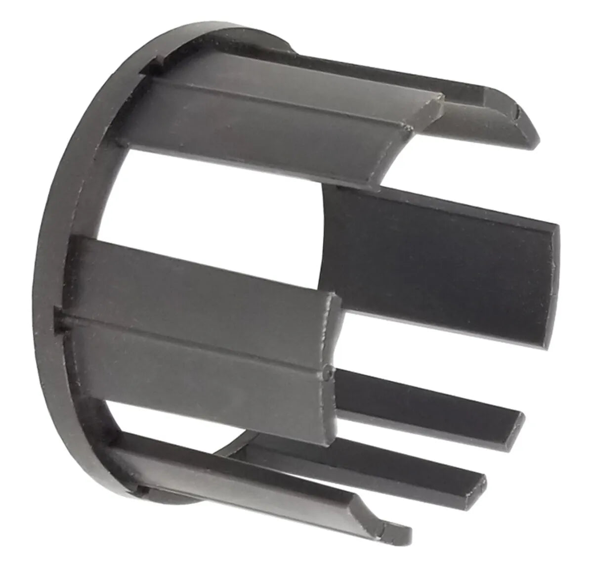 Sonesse® 50 Crown (for 56mm Acmeda Tube 10Nm Max) -9014125