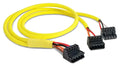 Motor Daisy - Chain Adaptor for SDN Power Over Ethernet (PoE) Gateway (9020451)