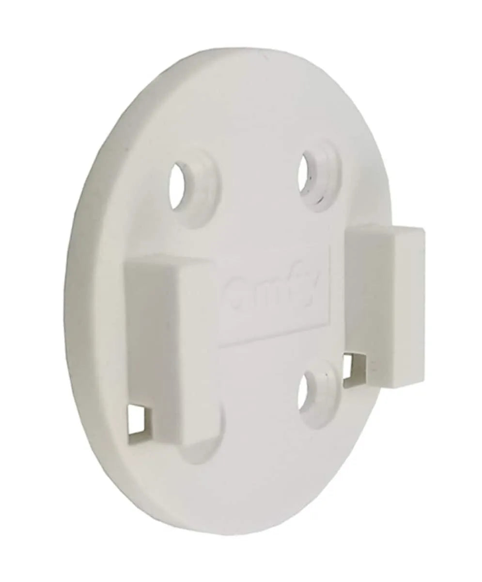 Motor Plate for SkyLine (9025737)