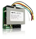 Single Motor Controller for Outdoor Digital Key Pad (1810513)