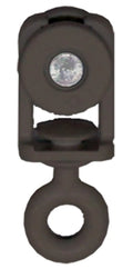 High Performance Rotating Eye Runner (1782869)