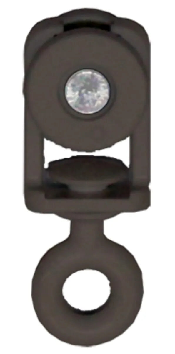 High Performance Rotating Eye Runner (1782869)