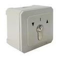 Universal Key Switch (2004964)