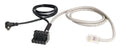 Drapery Adaptor for Power Over Ethernet (PoE) Gateway (9025012)
