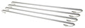 LED Light Bar 24V DC Warm White (1M) (1871606)