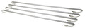 LED Light Bar 24V DC Warm White (.75M) (1871611)