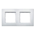 Smoove® Double Frame, Pure -9015238