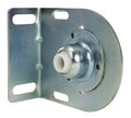LT50 Idler Bracket with 10mm Hole Nylon Bearing (9410635)