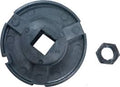 T8 94mm Round Drive (9001297)