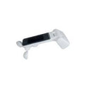 Wind Sensor ANEM4 TL (2320077)