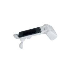 Wind Sensor ANEM4 TL (2320077)