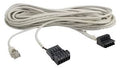 RS485 Sonesse® ULTRA 50 DC Setting Tool Cable, 20 ft. -9019873