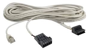 RS485 Sonesse® ULTRA 50 DC Setting Tool Cable, 20 ft. -9019873