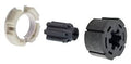 Acmeda 45 Crown & Drive (9021018)