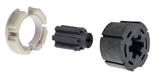 Acmeda 45 Crown & Drive (9021018)