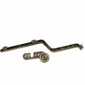 One Way Overlap Universal Arm (for Use with Large Pulley) (1780947)