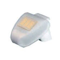 Animeo Ib+ Compact Sensor (9015047)